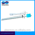 wholesale outdoor 3g modem yagi antenna 25dbi with DC Ground protection